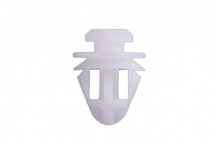 CONNECT Panel Clip - for Renault 50pc