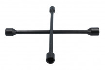 LASER Wheel Brace - 4 Way