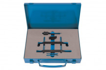 LASER Engine Timing Chain Kit  - Jeep