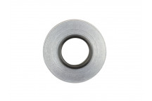 LASER GEN2 Thrust Bearing for 5473 5568 5576 5582 5587 5784