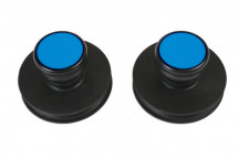 LASER Suction Cup Dent Puller 2pc