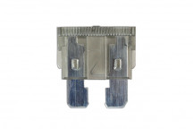 CONNECT 2 AMP Standard Blade Fuses (10)