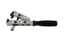 LASER CV Boot Clamp Pliers 3/8D"