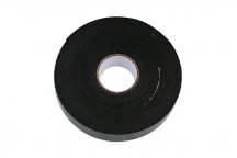 CONNECT Double Sided Tape 25mm x 10m Pk 1