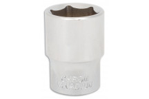 LASER Socket 1/2D 23mm"