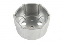 LASER Diesel Fuel Filter Wrench 119mm