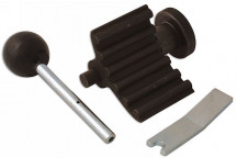 LASER Locking Tool Set - VAG - Ford