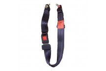 Coach Safety 2 Point Belt