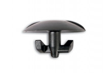CONNECT Panel Clip for Opel/Vauxhall Pk 50