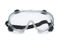 LASER Safety Goggles