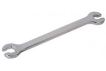 LASER Brake Spanner - 7/16 OE x 9/16" OE"