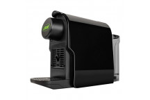 Coffee machine