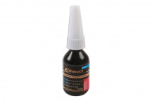 CONNECT Nutlock Medium Strength 10ml Pack of 1
