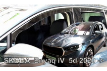 SKODA ENYAQ 1V 5D 2020- (FULL SET)