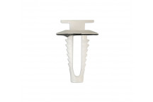 CONNECT Panel Clip Trunk Retainer To Suit Ford Pk 10