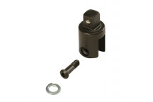 LASER Power Bar - 3/8D Replacement Head"