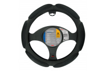 STEERING WHEEL COVER COMFORT C