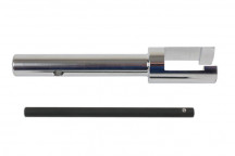 LASER Petrol Injector Extractor Tool - Mercedes 1.8/1.9lt