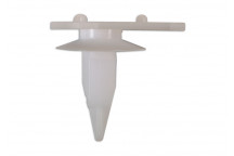 CONNECT Panel Clip to suit Land Rover Pk 50