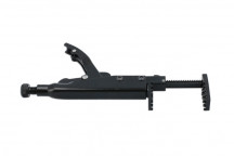 LASER Hose Clamp Pliers - Axial Type Grip