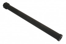 LASER Damper Tube Wrench - Triumph