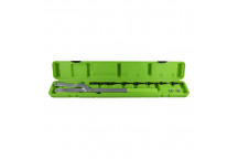 Universal Pulley & Fan Clutch Holder Set