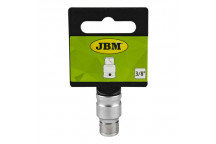 3/8 Drill Adaptor"