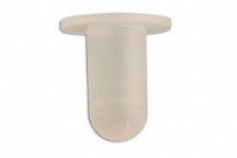 CONNECT Moulding Clip Insert,  Audi, Seat, Skoda,VW & Renaul