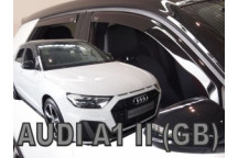 AUDI A1 II 5D 2018> (FULL SET)