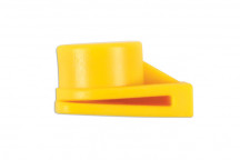 CONNECT Trim Locking Nut to suit Fiat & Seat Pk 50