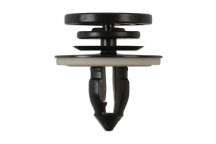 CONNECT Panel Clip Retainer to suit Audi & Seat Pk 50