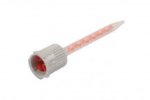 CONNECT Spare Nozzle to suit 35297 5pc