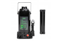Bottle Jack 15 Ton