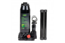 2T Bottle Jack