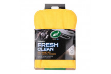 Fresh Clean Dust Magnet Mitt
