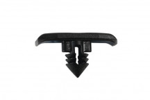 CONNECT Button Clip To Suit VW Pk 10