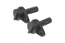 ENGINE TIMING TOOLS VAG 1.2