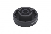 LASER Wheel Impact Socket Ducati 55mm/30mm
