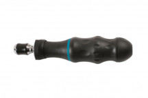 LASER Torque Screwdriver 1.2Nm -3.6Nm