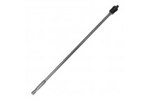 Pull Bar 3/4 1.020mm"