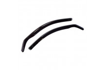 TOYOTA RAV4 MK2 XA20 5D  2000>2005 (FULL SET)