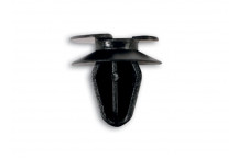 CONNECT Panel Clip (Black) for Opel/Vauxhall Pk 50