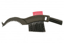 LASER LTR Chain And Cog Brush