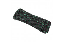 1/4 30M Multi-Purpose Rope"