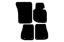 Carpet Mat Set BMW E36 (3 SERIES) CONVERTIBLE
