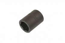 LASER Socket - Air Impact 1/2D 19mm"