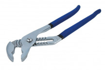LASER Water Pump Pliers 400mm