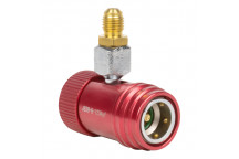 1234Yf Gas Adapter (High)