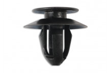 CONNECT Panel Clip BMW & Ford Pk 50