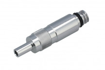 LASER ATF Adaptor for DSG Gear Boxes VAG 7 Speed